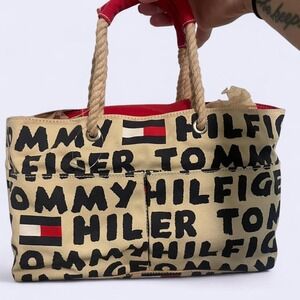 Tommy Hilfiger Purse